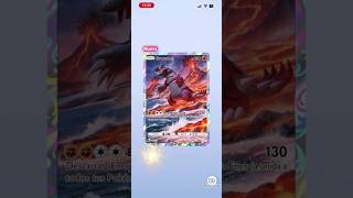 Groundon | Pokémon TCG Pocket #pokemontcgpocket