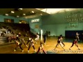 Britney Spears - Oh baby baby...(One More Time ...