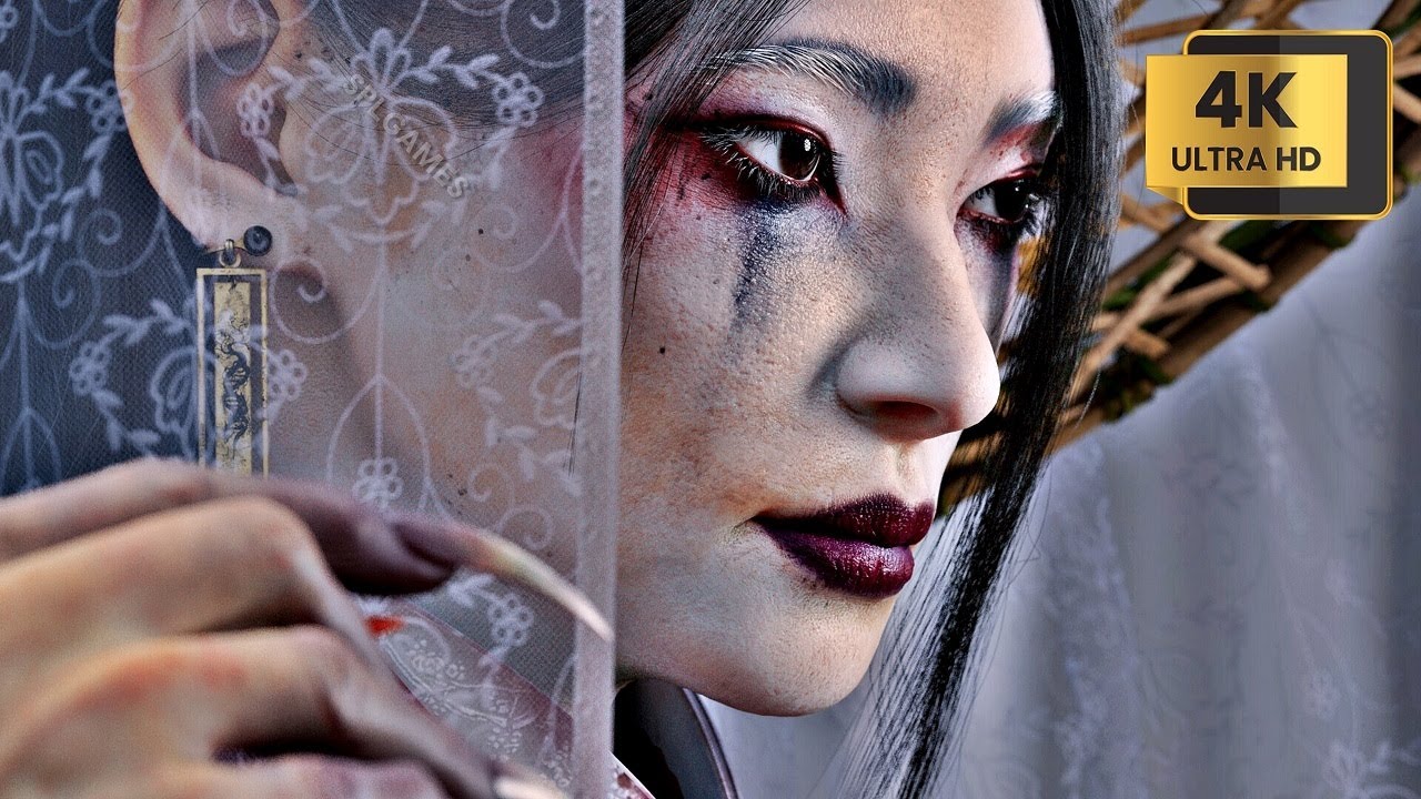 TOP 15 : MELHORES JOGOS DE 2024! (Até agora)