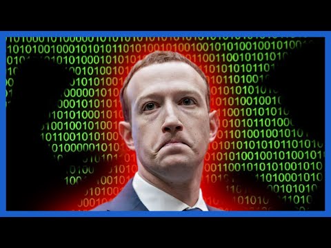 500 Million Facebook Users Hacked! (Just Now)