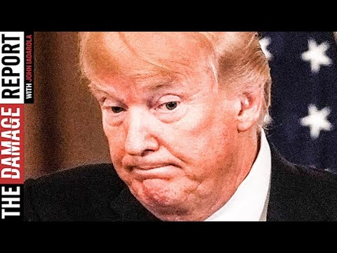 10 Coronavirus Myths DEBUNKED