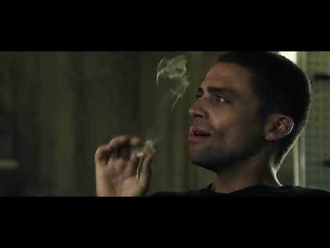 Telly Soap and AJJU TV