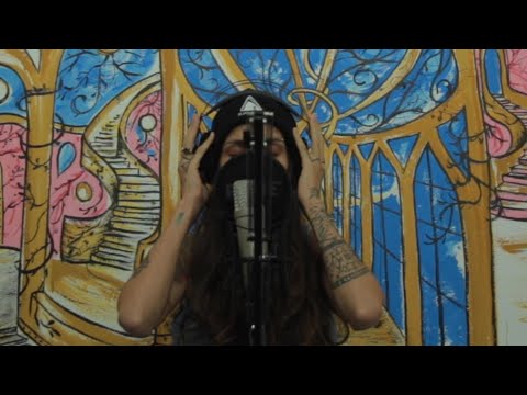 RADIORDF$$$ ep. 20203 . Cascavel - GUIA e ANALOGIAEU P.ARTE 1 e 2