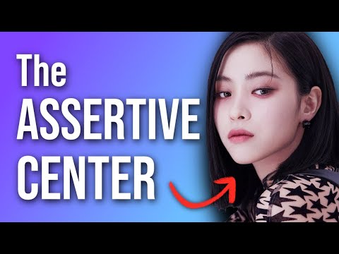 Idol Deep Dive: Shin Ryujin (ITZY)