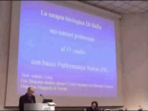 Allen Carrhae di libro siccome è facile da smettere di bere Allen Carrhae per leggere La psicoterapia moderna di alcolismo per leggere in linea