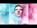 Witt Lowry - Dreaming With Our Eyes Open 