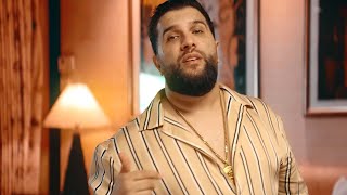 Download lagu Tzanca Uraganu - Dimineata la cafea | HIT 2023 mp3 Download lagu Tzanca Uraganu - Dimineata la cafea | HIT 2023 mp3