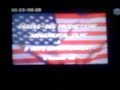 Deedle Dee Productions Judgemental Films 3 Arts Entertainment 20th Television 2008