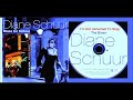 Diane Schuur - I'm Not Ashamed To Sing The Blues 'digital'