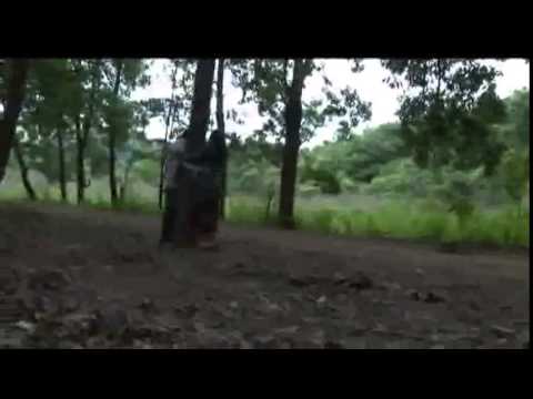 Neeg Pluag Txoj Kev Hlub Part2