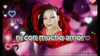 pilar de cantina, letra - Bronco