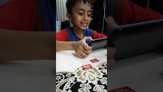 By Photo Congress Redeem Roblox Virtual Item Free Codes 2017 -