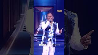 Download lagu Wali x Ayu Ting Ting - Cari Jodoh #KilauRayaMNCTV34 #HutMNCTV34 #wali #ayutingting mp3