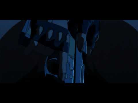 nhs kenzo x nhs lil bk x jroc - murda (slowed + reverb)