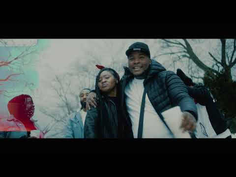 135Likko-  One Last Time (Official Video)