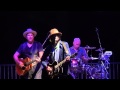 Robert Earl Keen with Todd Snider - Train Song