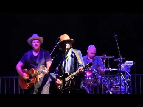 Fine Tune - Todd Snider