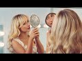 Sabrina Carpenter Top Songs Playlist