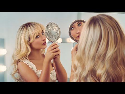 Sabrina Carpenter Top Songs Playlist 