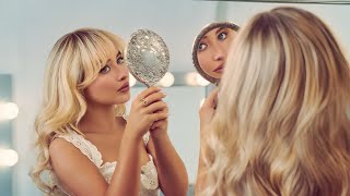 Download lagu Sabrina Carpenter Top Songs Playlist  mp3