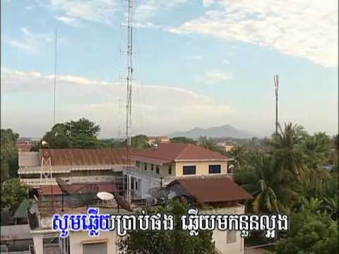 Khmer oldies song, Sin Sisamuth ,Ros Serey Sothea, Pen Ron,Chea Saroeun,So savoeun