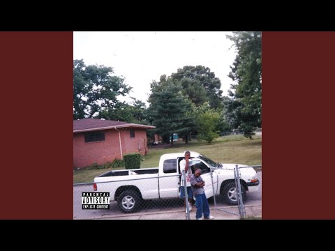 Pusha T (feat. YGTUT)