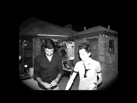 Bingo Players vs Empire of the Sun - Rattle On A Dream (Basscapade Mashup)