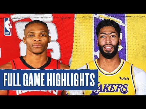 download lagu mp3 mp4 Rockets Warriors Highlights, download lagu Rockets Warriors Highlights gratis, unduh video klip Rockets Warriors Highlights