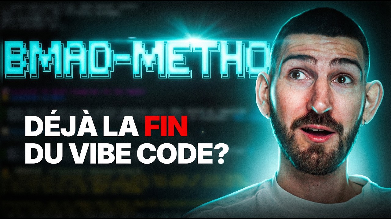 Miniature de la vidéo