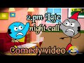 Wrong Number Prank Call Comedy Video Kannada Youtuber Wrong Number Song
