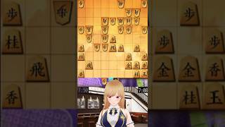 Lxiaile @ Shogi e Go Vtuber in italiano | Sistema Miori °956: 六間飛車本組み | 将棋(+囲碁)配信