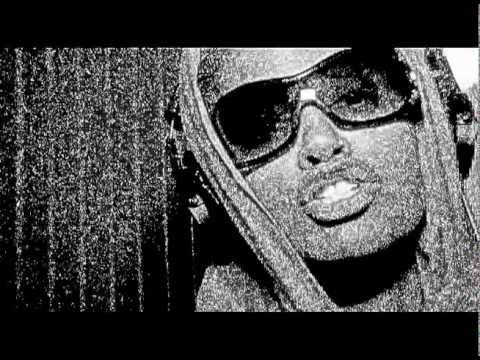 Victor Clark Commercial feat, Ingrea Aberra