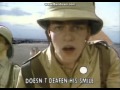Madness - Night Boat To Cairo