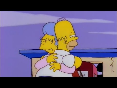 "I Want A Mom, That Will Last Forever" Happy Mother's Day