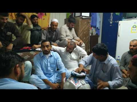 Adil Hassan kalabat gulakheel