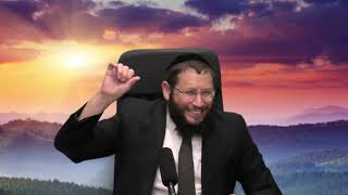 יום כיפור - הבריחה שמחזירה הביתה  - הרב אייל אונגר (הרב אייל אונגר) - התמונה מוצגת ישירות מתוך אתר האינטרנט יוטיוב. זכויות היוצרים בתמונה שייכות ליוצרה. קישור קרדיט למקור התוכן נמצא בתוך דף הסרטון