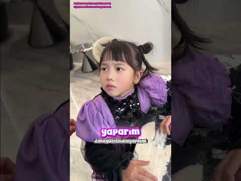 Cücükle Köstebekgiller 🦫 🥳