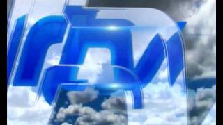 Download lagu Station ID Radar TV Palu mp3 Download lagu Station ID Radar TV Palu mp3