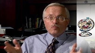 Detroit: From Motown To Murder Town