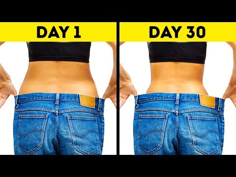90 napos diéta sikertörténetek