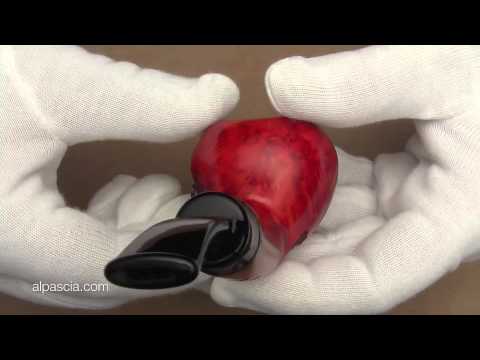 pipa Peder Jeppesen 054 - cachimbos