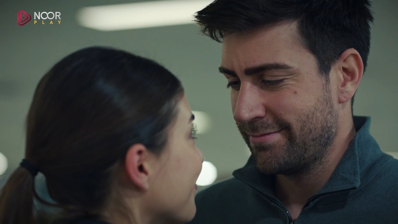 عملية منسّقة بدقة عسكرية - هكذا تُحرَّر الرهائن من قبضة الخاطفين!