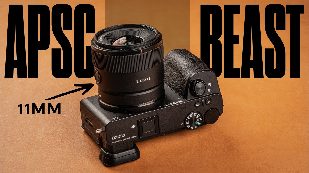 Video thumbnail for Video Review 2