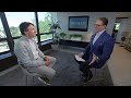 Inside Alts Why Apollo S CEO Thinks Your Investment Strategy Is Broken