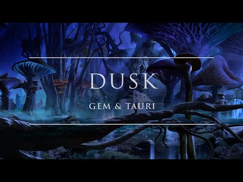 Video thumbnail for Dusk