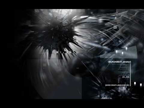 Sukdabeat - Vastik (cl-022)