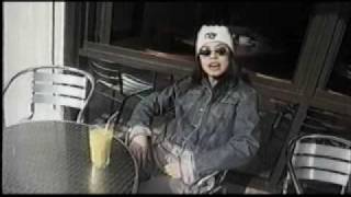 Download lagu Vanessa-Mae Storm on world tour '98 part 1 mp3 Download lagu Vanessa-Mae Storm on world tour '98 part 1 mp3