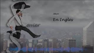 BECAUSE YOUR MINE - Karaoke TXS style