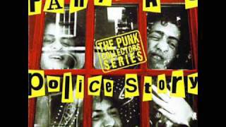 The Partisans - Partisans