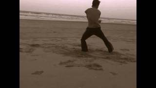 Download lagu Silat (ulik mayang) mp3 Download lagu Silat (ulik mayang) mp3